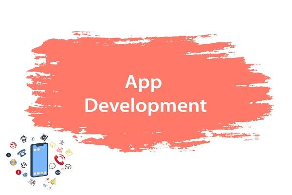 Mobile App Development