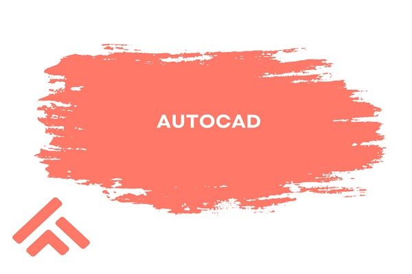 AutoCAD