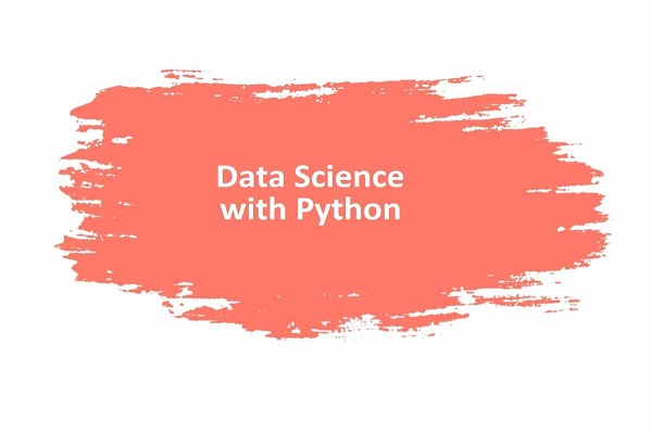 Master Data Science: Build Predictive Models, Become Job-Ready