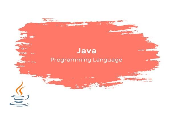 Java Programming