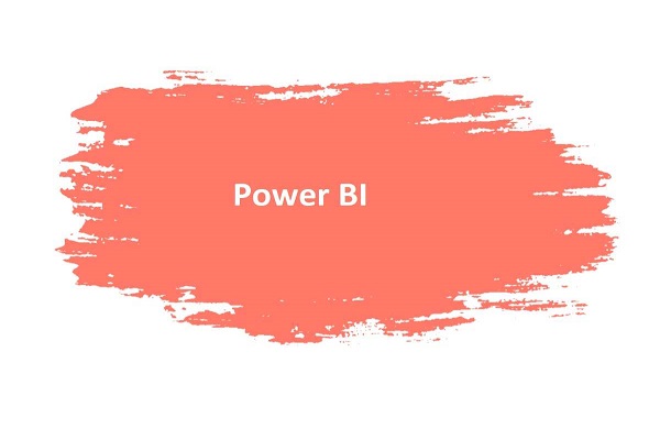 Power BI