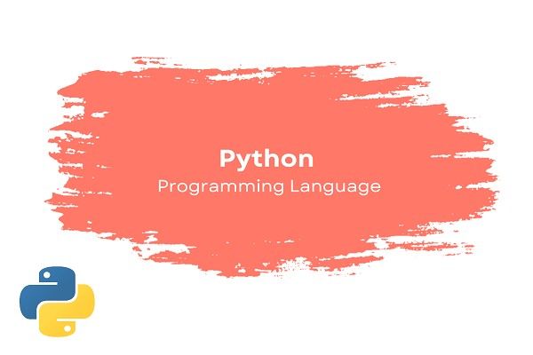 Python Programming