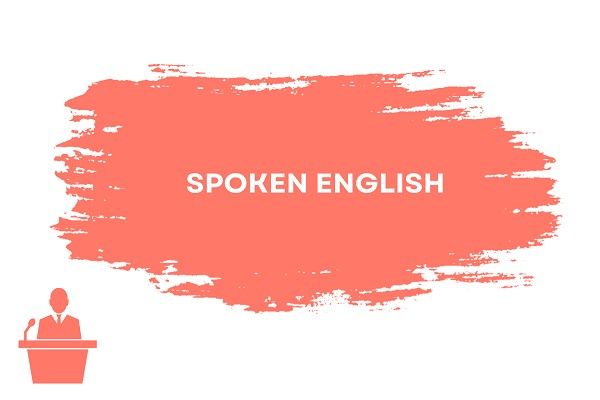 Spoken English